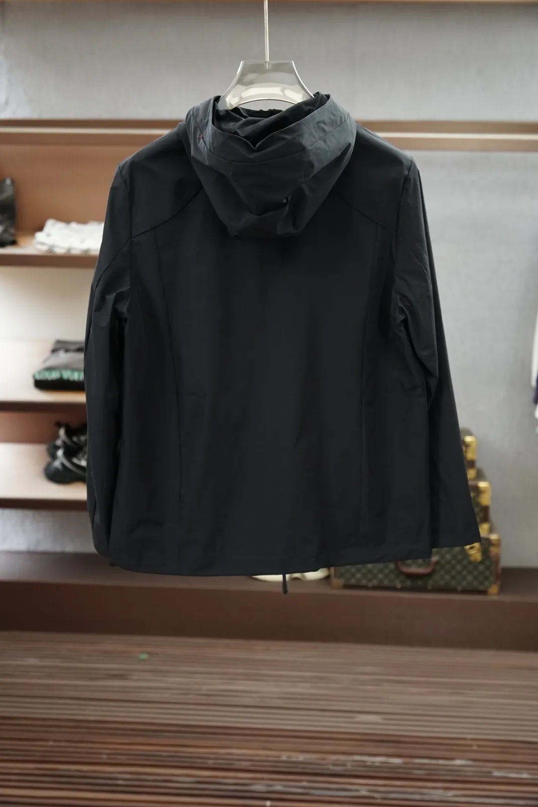 Same Style， ， 2026 New Arrival ，Original Premium Breathable ， ， ， Quality。 ， Sizes：M～3XL，
